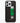 Celtic FC Official Compostable Phone Case Design - Vertical