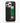 Celtic FC Official Compostable Phone Case Design - Vertical