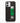 Celtic FC Official Compostable Phone Case Design - Vertical