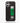 Celtic FC Official Compostable Phone Case Design - Vertical