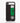 Celtic FC Funda De Teléfono Compostable Oficial Diseño - Vertical