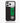 Celtic FC Funda De Teléfono Compostable Oficial Diseño - Vertical