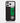 Celtic FC Official Compostable Phone Case Design - Vertical
