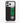 Celtic FC Offisiell Fibriva™ Mobildeksel Design - Vertikal