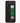 Celtic FC Offisiell Komposterbar Mobildeksel Design - Vertikal