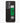 Celtic FC Offisiell Komposterbar Mobildeksel Design - Vertikal