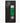 Celtic FC Official Compostable Phone Case Design - Vertical