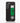 Celtic FC Official Compostable Phone Case Design - Vertical