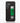 Celtic FC Official Compostable Phone Case Design - Vertical