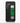 Celtic FC Funda De Teléfono Compostable Oficial Diseño - Vertical
