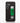 Celtic FC Offisiell Komposterbar Mobildeksel Design - Vertikal