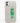 Celtic FC Official Compostable Phone Case Design - Green Vertical