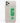 Celtic FC Funda De Teléfono Compostable Oficial Diseño - Verde Vertical