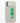 Celtic FC Official Compostable Phone Case Design - Green Vertical