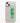 Celtic FC Official Compostable Phone Case Design - Green Vertical