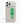 Celtic FC Funda De Teléfono Compostable Oficial Diseño - Verde Vertical