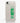 Celtic FC Official Compostable Phone Case Design - Green Vertical