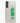 Celtic FC Official Compostable Phone Case Design - Green Vertical
