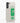 Celtic FC Official Compostable Phone Case Design - Green Vertical