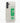 Celtic FC Funda De Teléfono Compostable Oficial Diseño - Verde Vertical