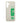 Celtic FC Funda De Teléfono Compostable Oficial Diseño - Verde Vertical
