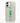 Celtic FC Official Compostable Phone Case Design - Double Stripe
