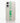 Celtic FC Official Compostable Phone Case Design - Double Stripe