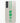 Celtic FC Official Compostable Phone Case Design - Double Stripe