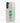 Celtic FC Official Compostable Phone Case Design - Double Stripe