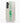 Celtic FC Official Compostable Phone Case Design - Double Stripe