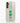 Celtic FC Offisiell Komposterbar Mobildeksel Design - Dobbel Stripe