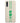 Celtic FC Offisiell Komposterbar Mobildeksel Design - Dobbel Stripe