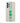 Celtic FC Official Compostable Phone Case Design - Double Stripe
