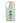 Celtic FC Offisiell Komposterbar Mobildeksel Design - Dobbel Stripe