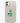 Celtic FC Official Compostable Phone Case Design - 1888