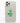 Celtic FC Official Compostable Phone Case Design - 1888