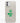 Celtic FC Official Compostable Phone Case Design - 1888