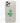 Celtic FC Funda De Teléfono Compostable Oficial Diseño - 1888