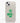 Celtic FC Funda De Teléfono Compostable Oficial Diseño - 1888