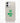Celtic FC Official Compostable Phone Case Design - 1888
