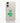 Celtic FC Official Compostable Phone Case Design - 1888