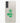 Celtic FC Official Compostable Phone Case Design - 1888
