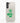 Celtic FC Official Compostable Phone Case Design - 1888