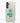 Celtic FC Funda De Teléfono Compostable Oficial Diseño - 1888