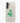 Celtic FC Virallinen Kompostoituva Puhelinkuoren Design - 1888