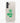 Celtic FC Offisiell Komposterbar Mobildeksel Design - 1888