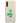 Celtic FC Offisiell Komposterbar Mobildeksel Design - 1888