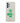Celtic FC Official Compostable Phone Case Design - 1888