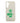 Celtic FC Offisiell Komposterbar Mobildeksel Design - 1888