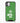 Celtic FC Official 3D Phone Case Design - 1888